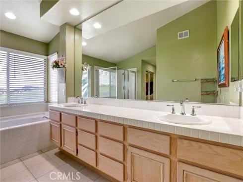 2424  Calle Aquamarina  , San Clemente, CA