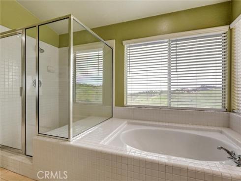 2424  Calle Aquamarina  , San Clemente, CA