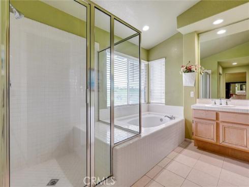 2424  Calle Aquamarina  , San Clemente, CA