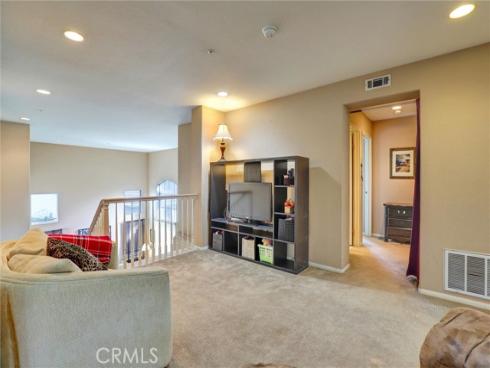 2424  Calle Aquamarina  , San Clemente, CA