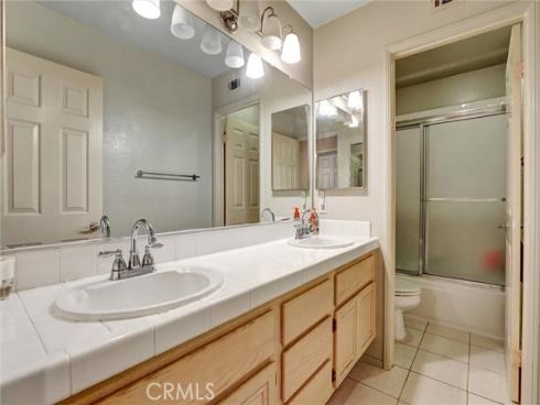 2424  Calle Aquamarina  , San Clemente, CA