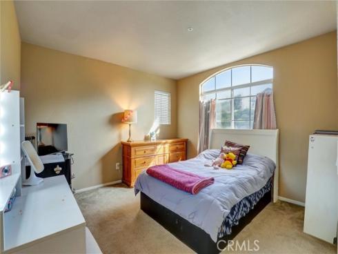 2424  Calle Aquamarina  , San Clemente, CA