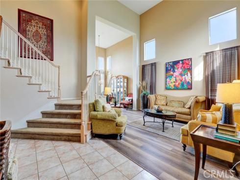 2424  Calle Aquamarina  , San Clemente, CA