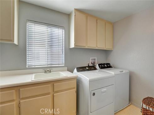 2424  Calle Aquamarina  , San Clemente, CA