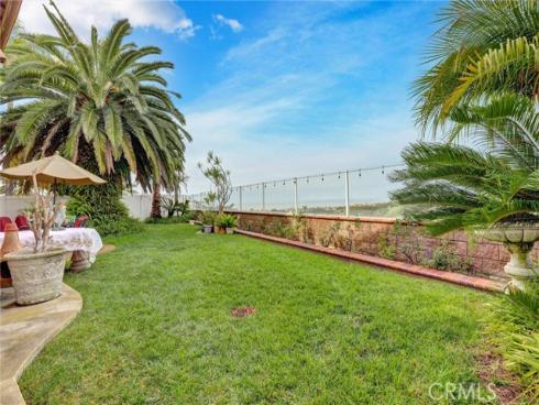 2424  Calle Aquamarina  , San Clemente, CA