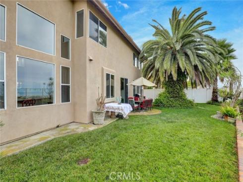 2424  Calle Aquamarina  , San Clemente, CA
