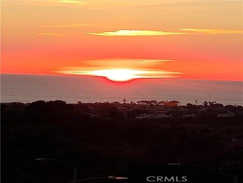 2424  Calle Aquamarina  , San Clemente, CA