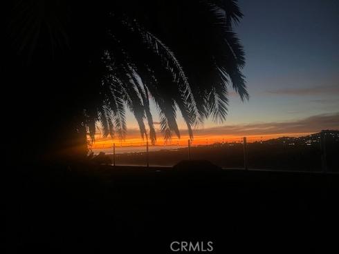 2424  Calle Aquamarina  , San Clemente, CA