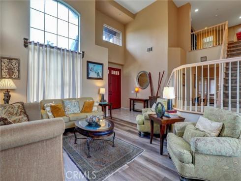 2424  Calle Aquamarina  , San Clemente, CA