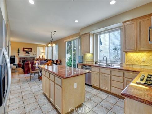2424  Calle Aquamarina  , San Clemente, CA