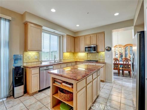 2424  Calle Aquamarina  , San Clemente, CA