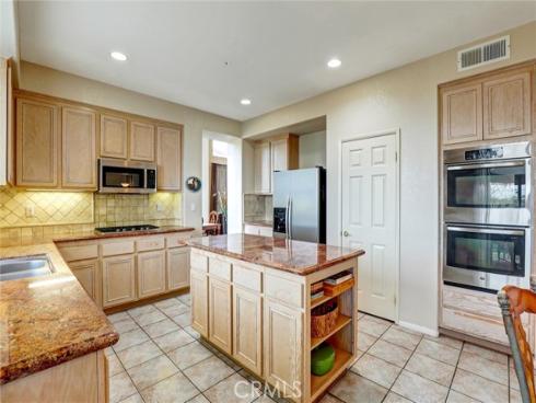 2424  Calle Aquamarina  , San Clemente, CA