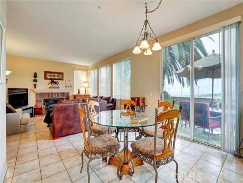 2424  Calle Aquamarina  , San Clemente, CA