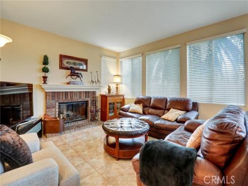 2424  Calle Aquamarina  , San Clemente, CA