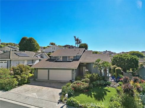 752  Calle Vallarta  , San Clemente, CA