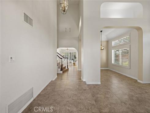 752  Calle Vallarta  , San Clemente, CA