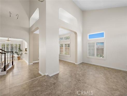 752  Calle Vallarta  , San Clemente, CA