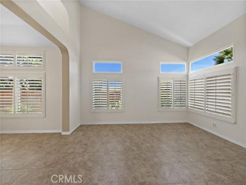 752  Calle Vallarta  , San Clemente, CA