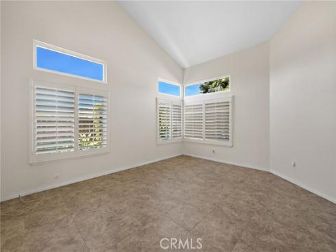 752  Calle Vallarta  , San Clemente, CA