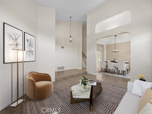 752  Calle Vallarta  , San Clemente, CA