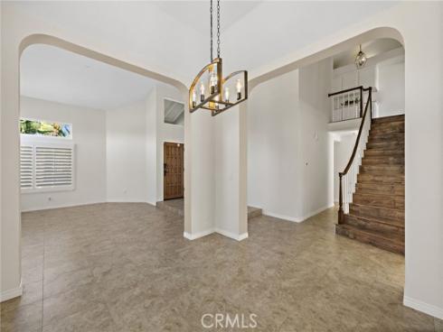 752  Calle Vallarta  , San Clemente, CA