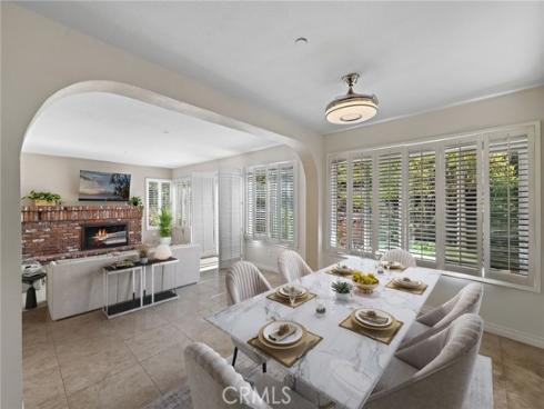 752  Calle Vallarta  , San Clemente, CA