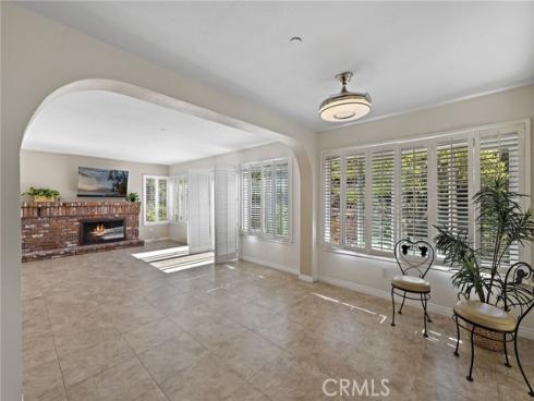 752  Calle Vallarta  , San Clemente, CA