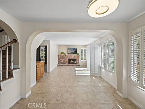 752  Calle Vallarta  , San Clemente, CA