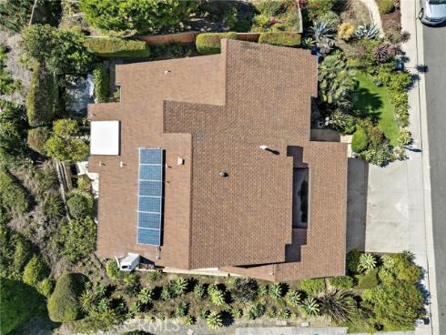 752  Calle Vallarta  , San Clemente, CA