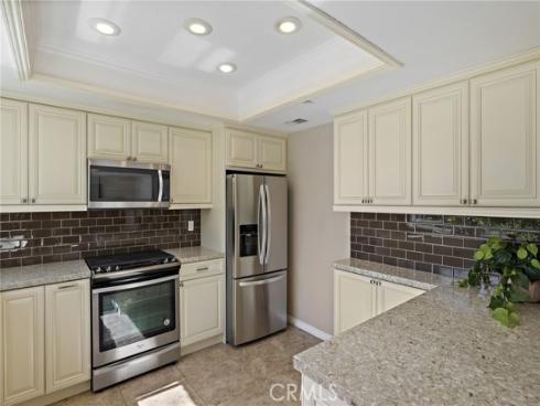 752  Calle Vallarta  , San Clemente, CA