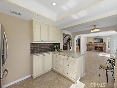 752  Calle Vallarta  , San Clemente, CA