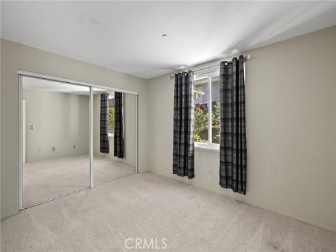 752  Calle Vallarta  , San Clemente, CA