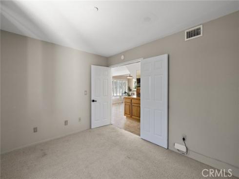 752  Calle Vallarta  , San Clemente, CA