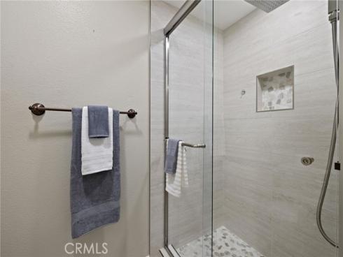 752  Calle Vallarta  , San Clemente, CA