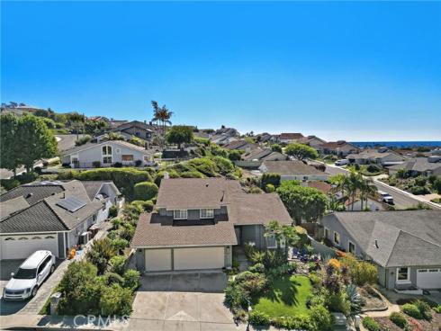 752  Calle Vallarta  , San Clemente, CA