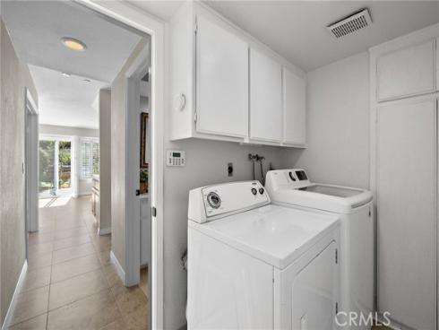 752  Calle Vallarta  , San Clemente, CA