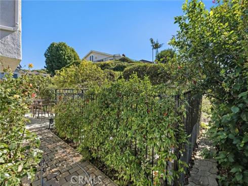 752  Calle Vallarta  , San Clemente, CA