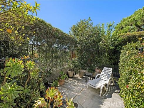 752  Calle Vallarta  , San Clemente, CA