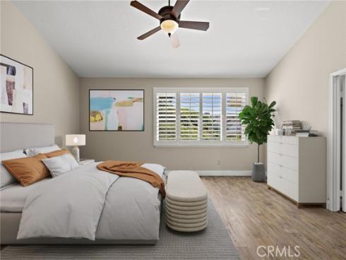 752  Calle Vallarta  , San Clemente, CA