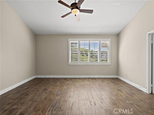 752  Calle Vallarta  , San Clemente, CA