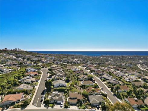 752  Calle Vallarta  , San Clemente, CA