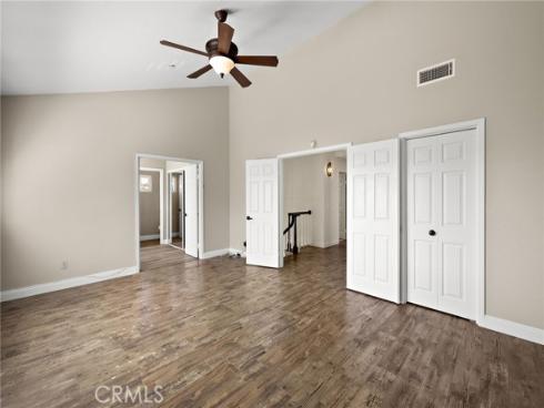 752  Calle Vallarta  , San Clemente, CA