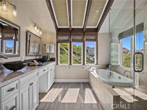 752  Calle Vallarta  , San Clemente, CA