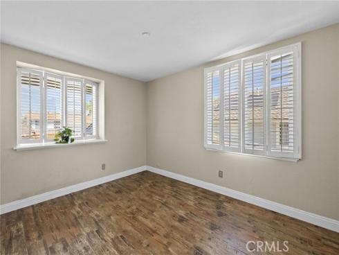 752  Calle Vallarta  , San Clemente, CA