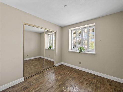 752  Calle Vallarta  , San Clemente, CA