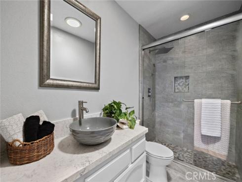 752  Calle Vallarta  , San Clemente, CA