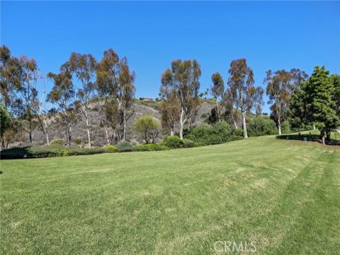 752  Calle Vallarta  , San Clemente, CA