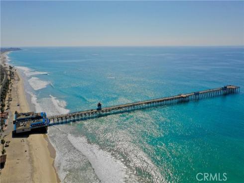 752  Calle Vallarta  , San Clemente, CA