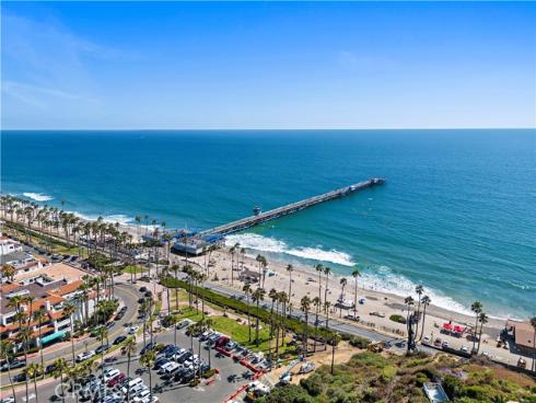 752  Calle Vallarta  , San Clemente, CA