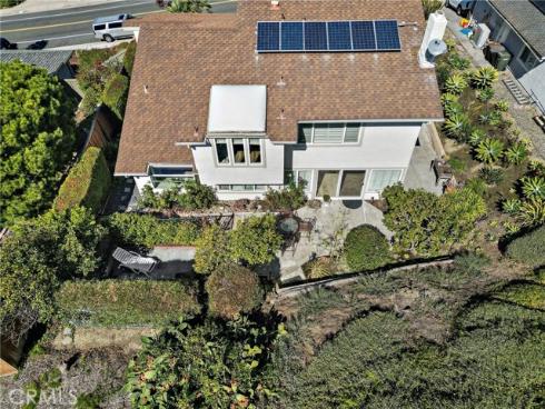 752  Calle Vallarta  , San Clemente, CA
